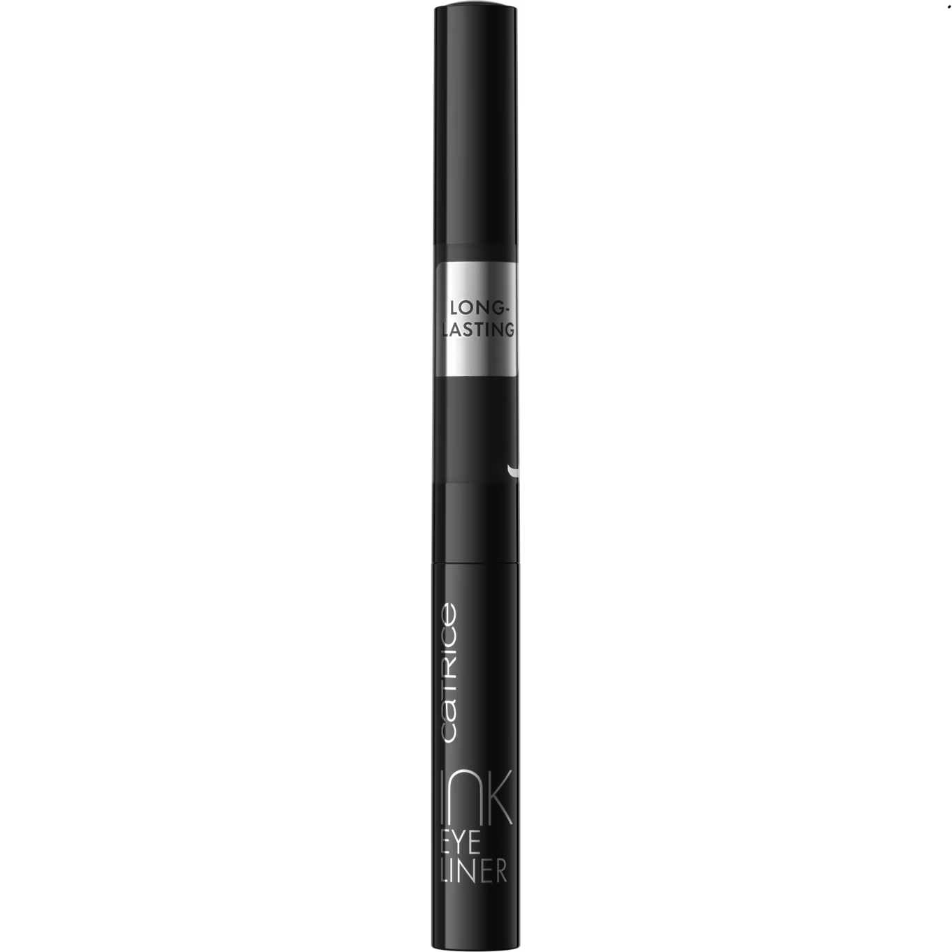 CATRICE EYELINER INK ENCRE