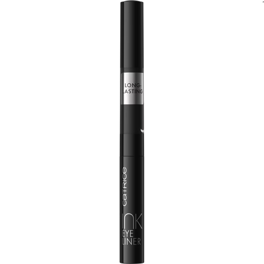 CATRICE EYELINER INK ENCRE