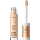CATRICE TRUE SKIN HIGH COVER CONCEALER CORRECTEUR HAUTE COUVRANCE 4,5ML