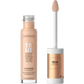CATRICE TRUE SKIN HIGH COVER CONCEALER CORRECTEUR HAUTE COUVRANCE 4,5ML