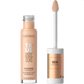 CATRICE TRUE SKIN HIGH COVER CONCEALER CORRECTEUR HAUTE COUVRANCE 4,5ML