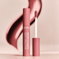 CATRICE PILLOW LIKE MATTE LIP MOUSSE ROUGE À LÈVRES LIQUIDE