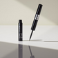 CATRICE EYELINER INK ENCRE