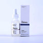 THE ORDINARY BUFFET MULTI-PEPTIDE 30 ML