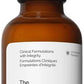 THE ORDINARY CAFFEINE 3% + ESCIN 1% FACE SERUM