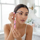 ESSENCE FIX IT LIKE A PRO TRANSPARENT BROW GEL