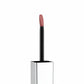 FLORMAR ROUGE À LÈVRES SHINE KISS ME MORE