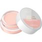 CATRICE ANTI-CERNES UNDER EYE BRIGHTENER 4,2G-Concealer