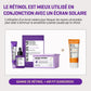 RETINOL INTENSIVE MASK 22G