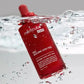 RED ACNE SUCCINIC ACID PEEL 40G