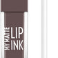 GOLDEN ROSE GLOSS MY MATTE LIP INK