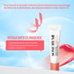 V10 HYAL LIP SUN PROTECTOR BERRY 7ML