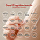 SNAIL TRUECICA MIRACLE REPAIR LOW PH GEL CLEANSER 100ML