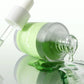 EXOSOME CICA AMPOULE 30ML