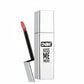 FLORMAR ROUGE À LÈVRES SHINE KISS ME MORE