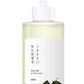 1025 DOKDO CLEANSING OIL 200ML