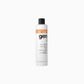 GENUS HYALURONIC SHAMPOO 300ML