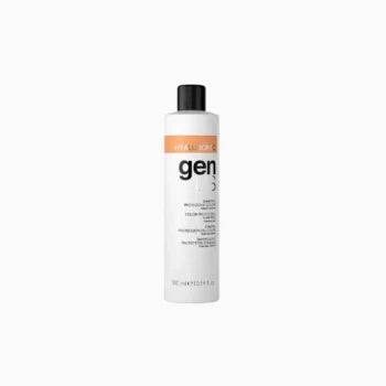 GENUS HYALURONIC SHAMPOO 300ML