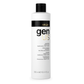 SHAMPOING HYDRATATION GENUS ARGAN 300 ML