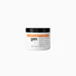 GENUS MASCARILLA PROTECCION DE COLOR HYALURONIC 500ML