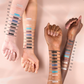 CATRICE 20H ULTRA PRECISION GEL WATERPROOF CRAYON YEUX GEL