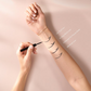 CATRICE EYELINER INK ENCRE