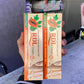 RDL PAPAYA Extract Whitening Hand Body Lotion & Spot Remover 5 days Cream
