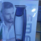 KEMEI KM-5021 tondeuse à cheveux professionnelle