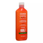 CANTU SULFATE-FREE HYDRATING CREAM CONDITIONER 400ML