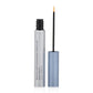 REVITALASH ADVANCED SENSITIVE 2,0ML