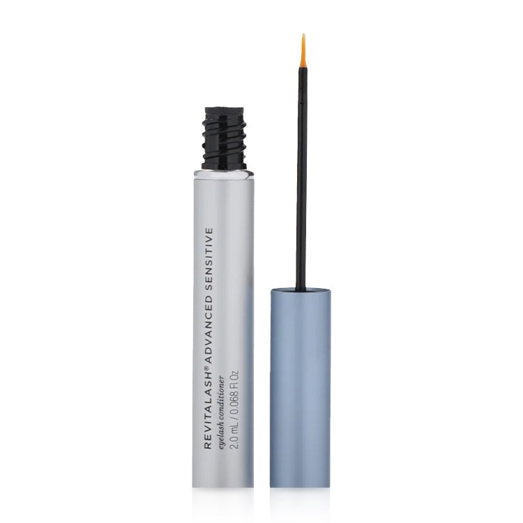 REVITALASH ADVANCED SENSITIVE 2,0ML