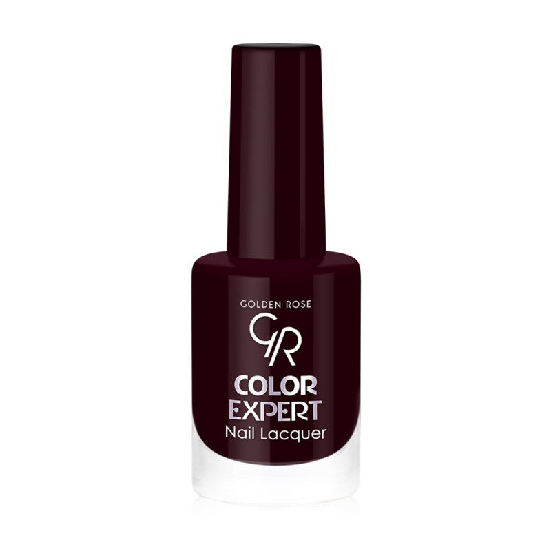GOLDEN ROSE VERNIS EXPERT COLOR