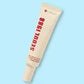 SEOUL 1988 EYE CREAM RETINAL LIPOSOME 4% +FERMENTED BEAN 30ML