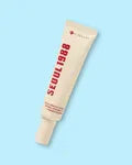 SEOUL 1988 EYE CREAM RETINAL LIPOSOME 4% +FERMENTED BEAN 30ML