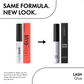 CATRICE LASH GLUE COLLE FAUX-CILS 4,7G