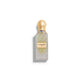 IBRAQ CULLINAN DIAMOND IRIS PERFUME OIL 15ML