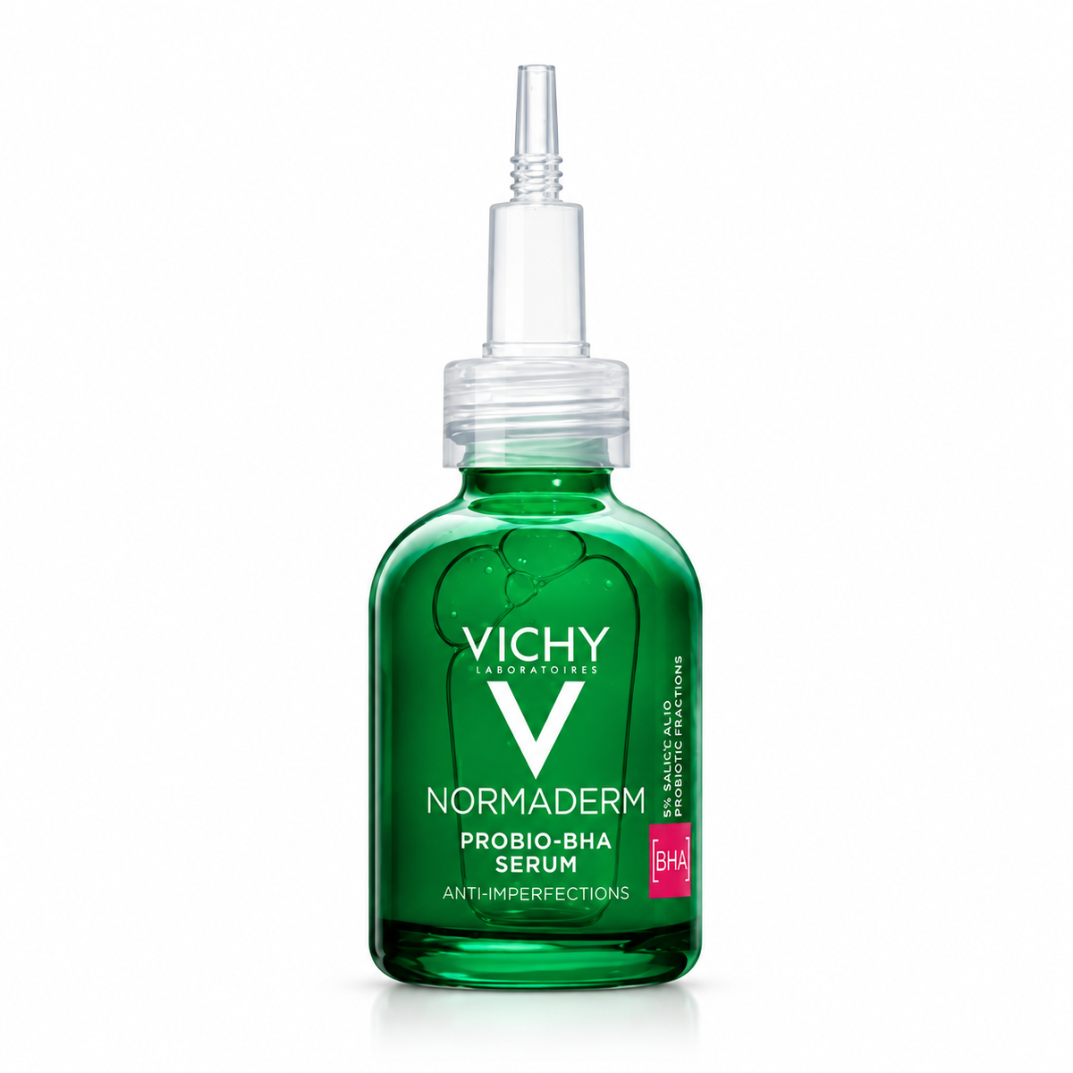 VICHY NORMADERM PROBIO-BHA SÉRUM ANTI-IMPERFECTIONS
