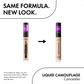 CATRICE LIQUID CAMOUFLAGE CORRECTEUR HAUTE COUVRANCE 5ML