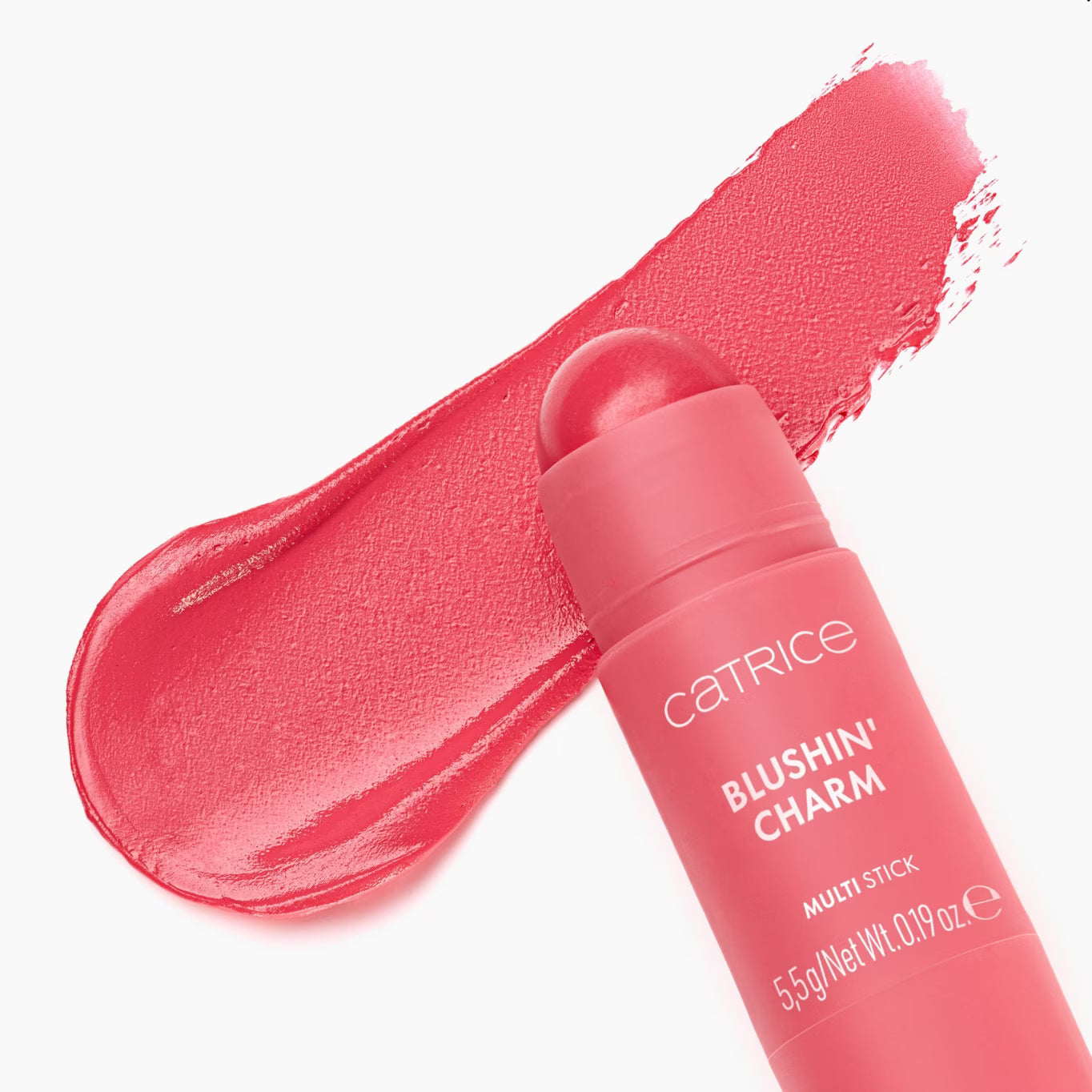 CATRICE BLUSHIN' CHARM MULTI STICK 5,5G
