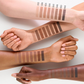 CATRICE SLIM'MATIC ULTRA PRECISE CRAYON SOURCILS WATERPROOF