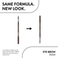 CATRICE EYE BROW STYLIST CRAYON SOURCILS DOUBLE EMBOUT 1,4G