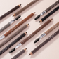 CATRICE EYE BROW STYLIST CRAYON SOURCILS DOUBLE EMBOUT 1,4G