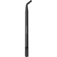CATRICE LIFT & LAMINATE BROW TOOL