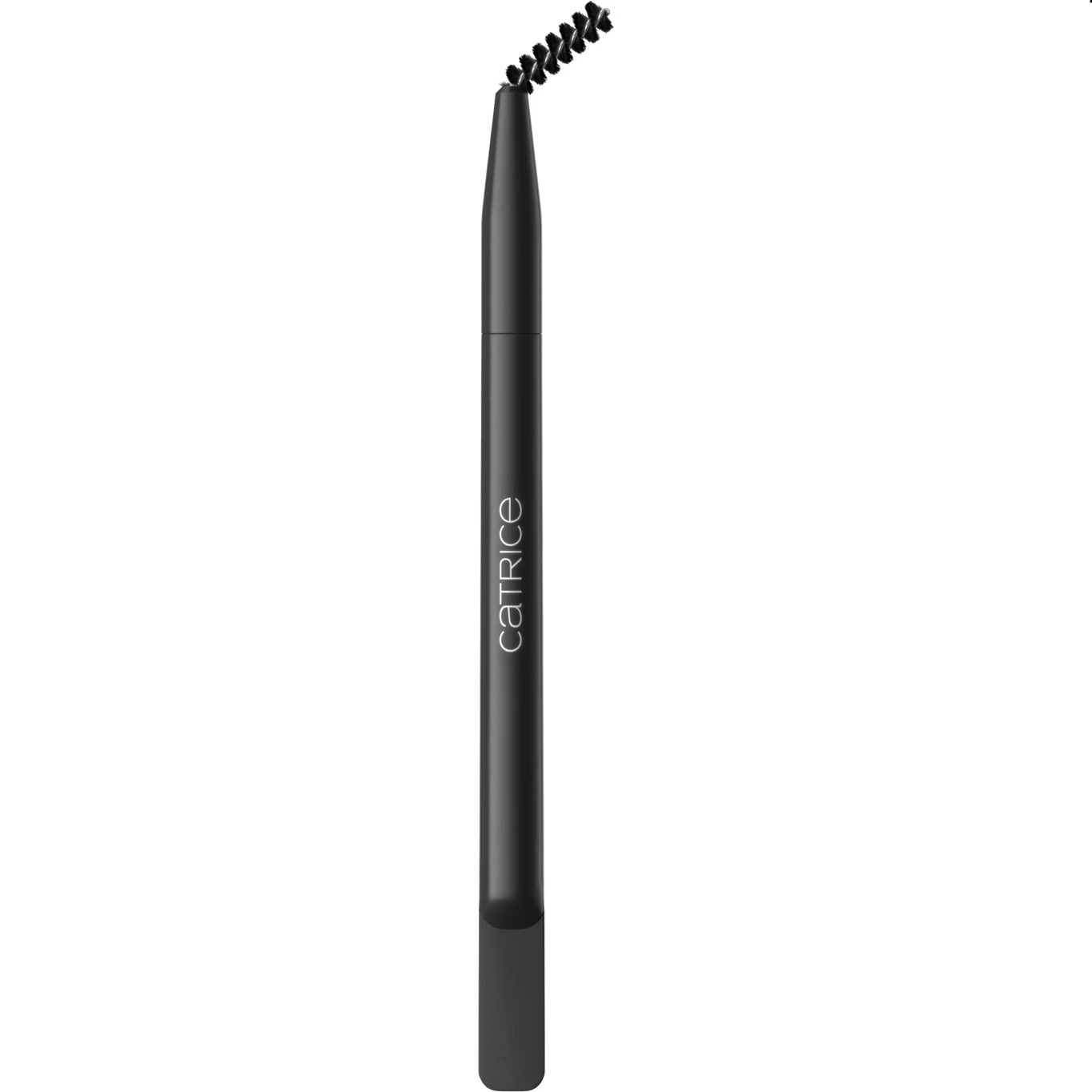 CATRICE LIFT & LAMINATE BROW TOOL