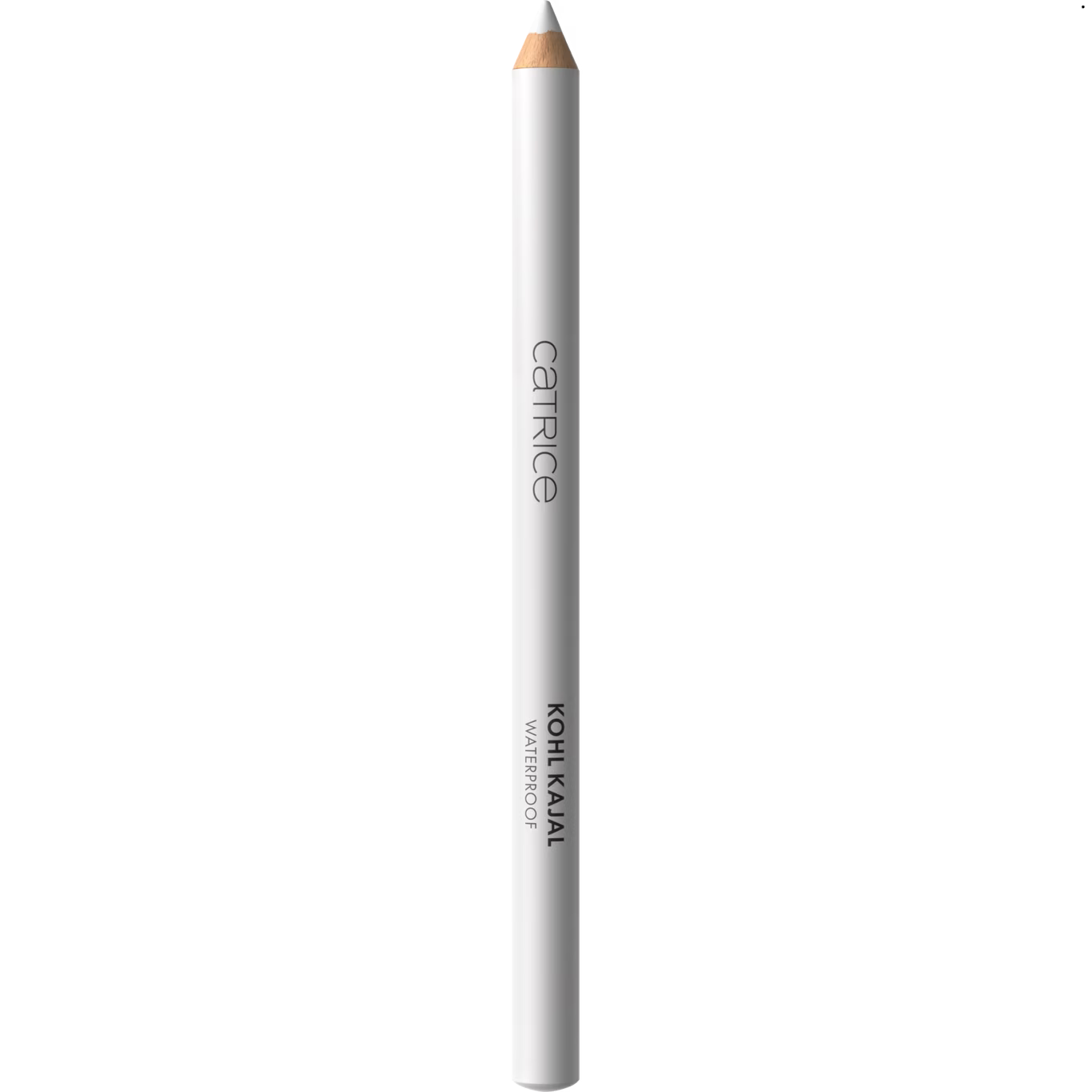 CATRICE KOHL KAJAL WATERPROOF
