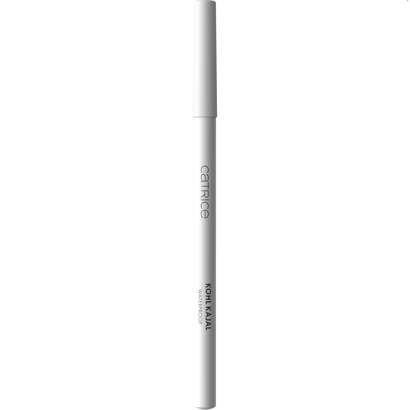 CATRICE KOHL KAJAL WATERPROOF