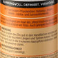 BALEA PROFESSIONAL HAARÖL TRAUMLOCKEN, 100 ML