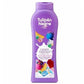 GEL TULIPAN NEGRO BONBON FANTASY 650 ML