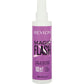 REVLON - MAGIC FLASH SOIN CAPILLAIRE 10 EN 1 - 200ML