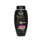 HERBAL ORIGINALS PHYTO KERATIN PERFECT COLOR SHAMPOO 400ML